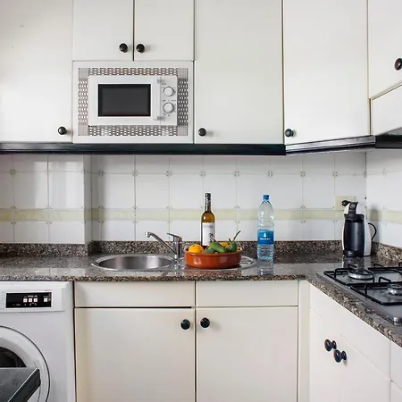 Sales Duplex * Moya (Gran Canaria)