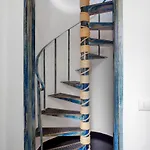 Σπίτι διακοπών Sales Duplex *