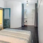 Sales Duplex Σπίτι διακοπών *