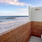 Σπίτι διακοπών Sales Duplex *