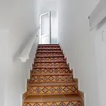 Sales Duplex Moya (Gran Canaria)