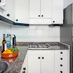 Sales Duplex Σπίτι διακοπών *