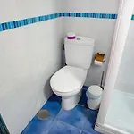 Σπίτι διακοπών Sales Duplex