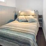 Sales Duplex *