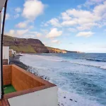 Sales Duplex * Moya (Gran Canaria)