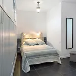 Σπίτι διακοπών Sales Duplex *