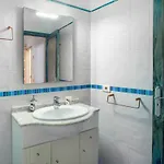 Sales Duplex