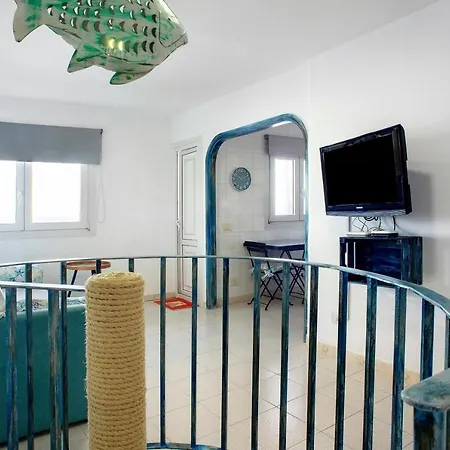 Sales Duplex *