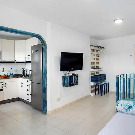 Sales Duplex Holiday home