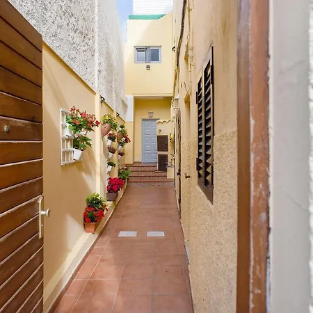 Sales Duplex
