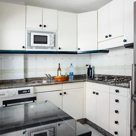بيت للعطل Sales Duplex