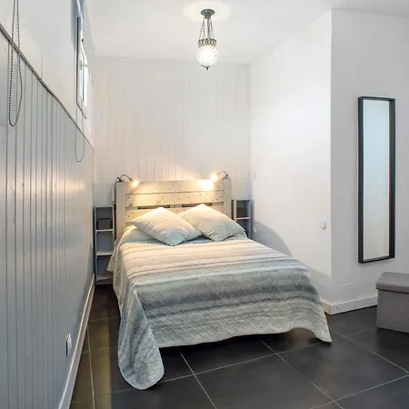 Sales Duplex بيت للعطل *