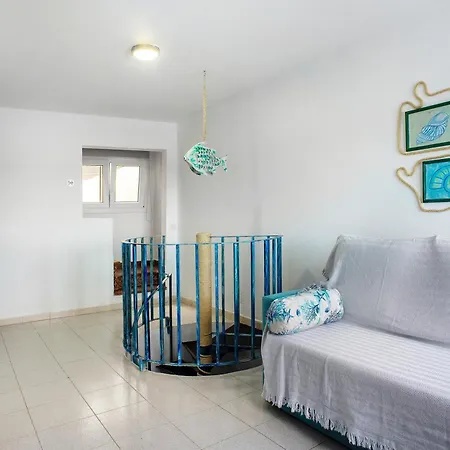 Sales Duplex *
