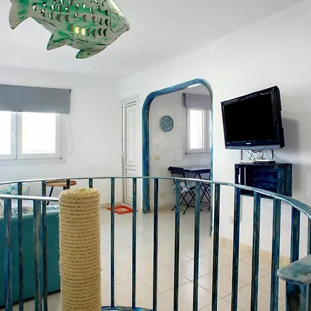 بيت للعطل Sales Duplex