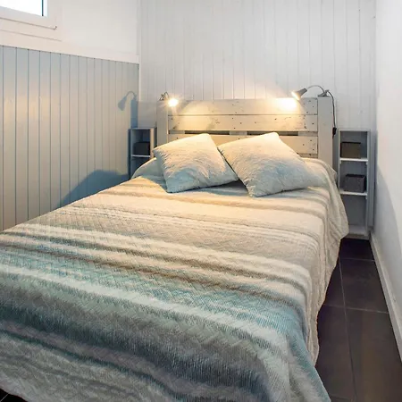 بيت للعطل Sales Duplex *