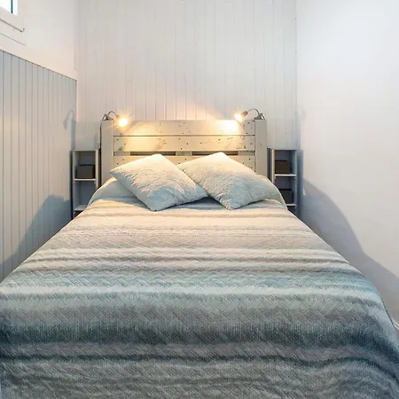 Sales Duplex بيت للعطل