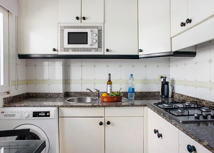 Sales Duplex * Moya (Gran Canaria)