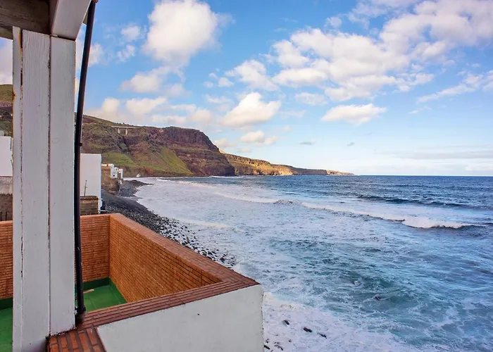 Sales Duplex * Moya (Gran Canaria)