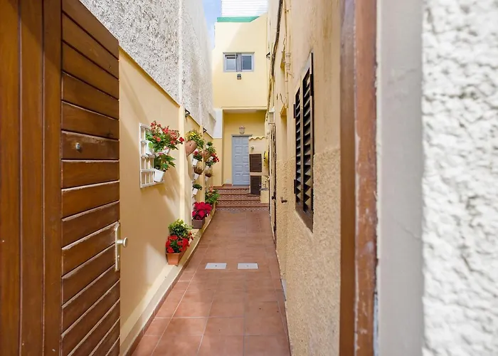 Sales Duplex