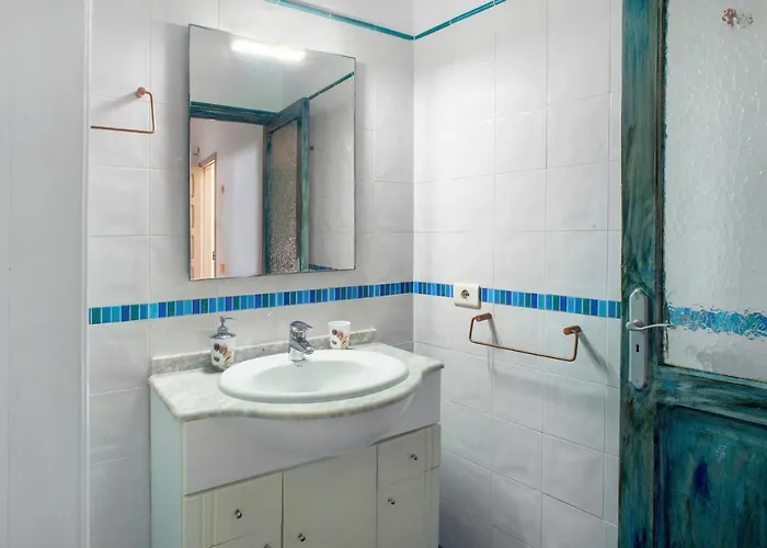 Sales Duplex