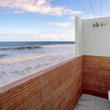 Holiday home Sales Duplex *