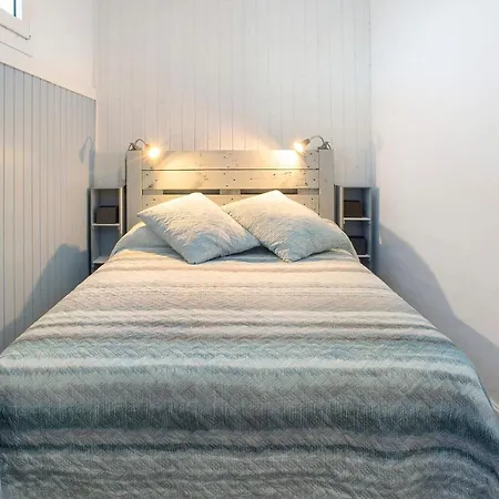 Prázdninový dům Sales Duplex Moya (Gran Canaria)