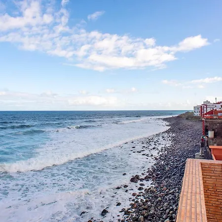 Sales Duplex Holiday home *