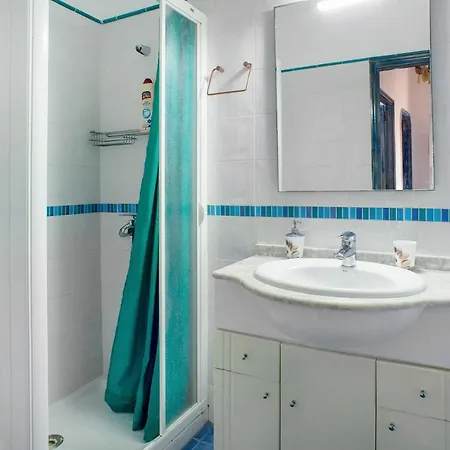 Sales Duplex Hébergement de vacances *