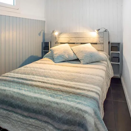 Sales Duplex *