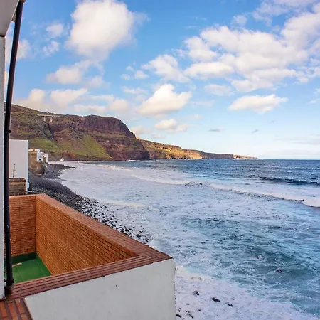 Sales Duplex * Moya (Gran Canaria)