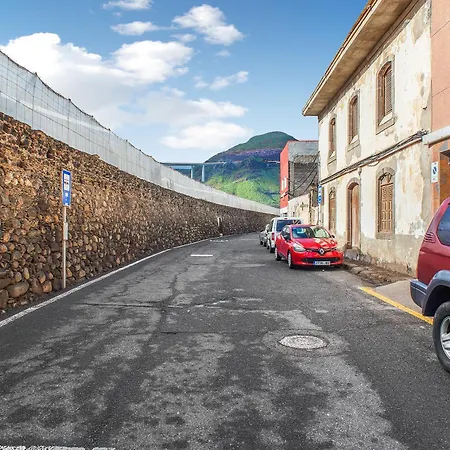 Sales Duplex Holiday home *