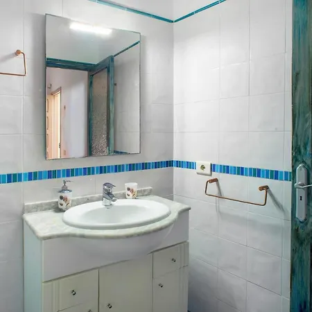 Sales Duplex