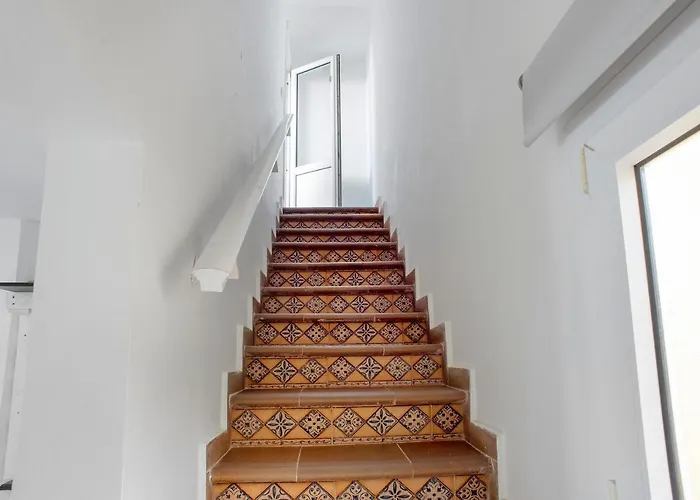 Sales Duplex Moya (Gran Canaria)