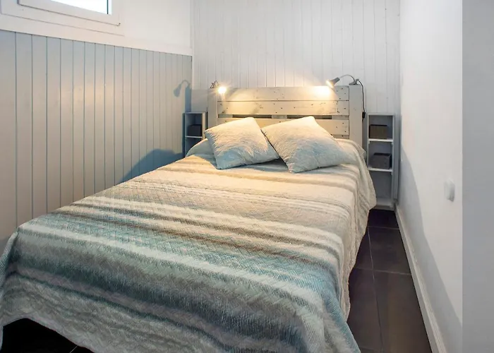 Sales Duplex *
